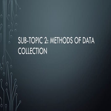 Data Gathering.pptxXXXXXXXXXXXXXXXXXXXXXXXXXXXXXXXXXXXXX