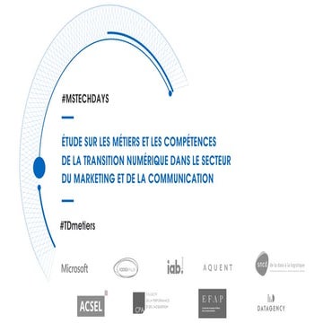 Datagency iab capsules_20150211_versiontechdays_vf