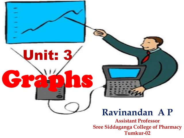 DATA GRAPHICS 8th Sem.pdf