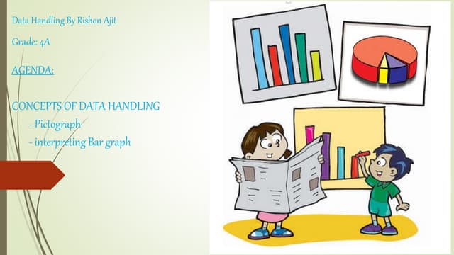 Data Handling.pptx