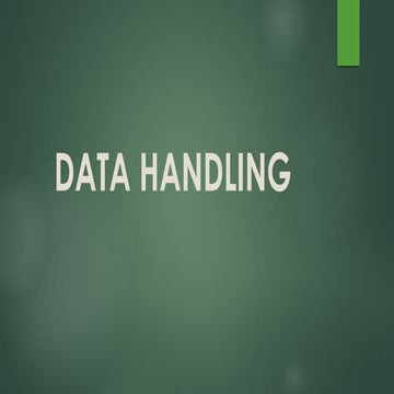 DATA HANDLING CLASS 7.pdf