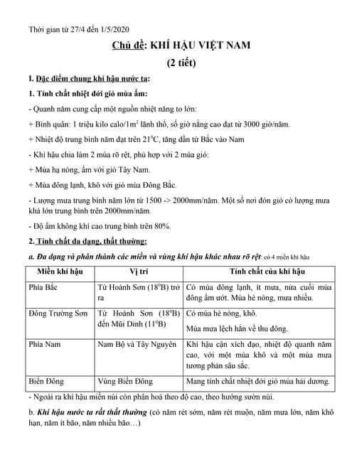 _data_hcmedu_thcsnguyenvantroiq2_attachments_2020_4_chu_de_khi_hau_viet_nam_27420209.doc