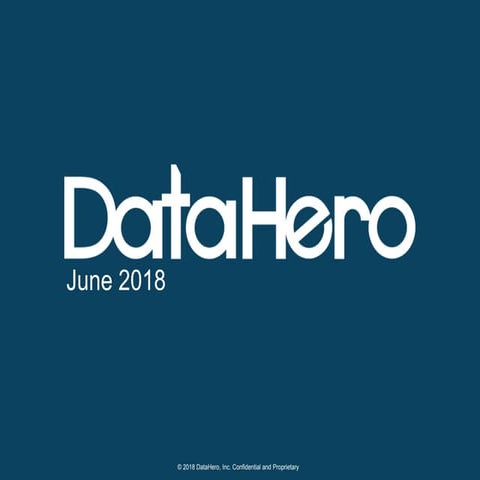 DataHero-Sales-Demo