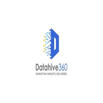 Datahive 360 - Felipe Wesbonk