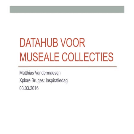 Collecties | Bekijk ze allemaal