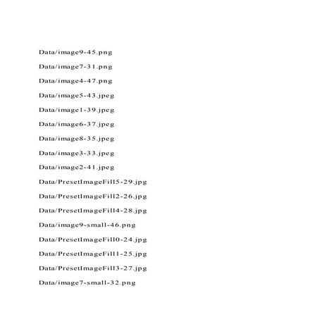 Dataimage9 45.png dataimage7-31.pngdataimage4-47.png