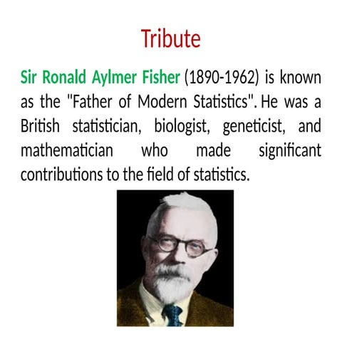 Data in Biostatisttics.,,.....,......pptx