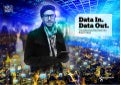 Data In. Data Out. Transforming Big Data into Smart Ideas