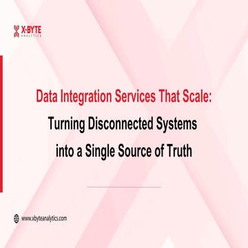 Data Integration Services That Scale.pdf