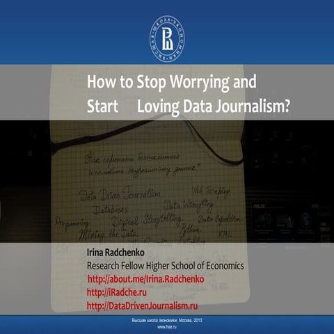 Facebook data mining - case study | PDF