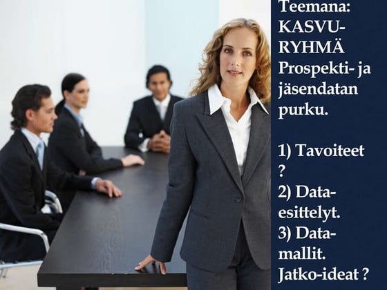 Egzaminy ósmoklasisty 2021 - Data Certificate py code_efficient_ES_2021 | PPT
