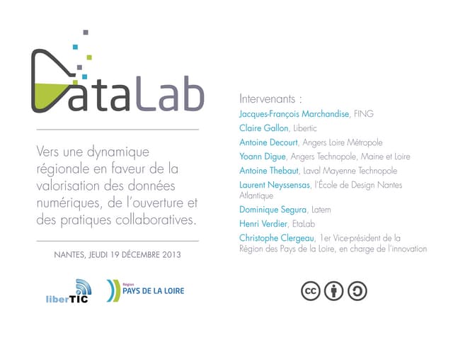 Présentation de restitution co-conc...