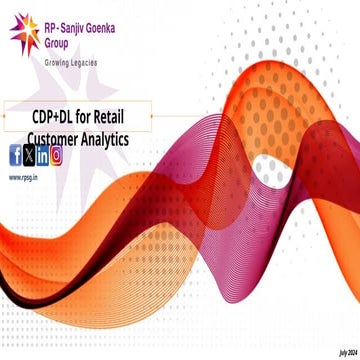 Data Lake and CDP Interplay_12.07.2024.pptx