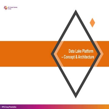 Data Lake RPSG Approach V1.6 for leadership.pptx