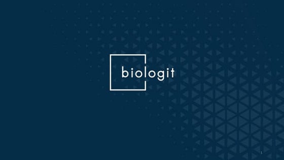 AI-Powered Pharmacovigilance: Enhancing Drug Safety Monitoring | PPT