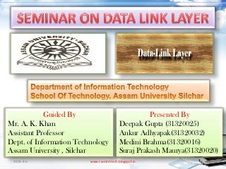 agenliga link