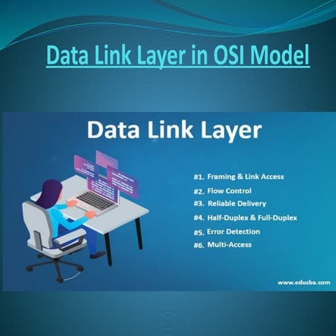 Datalink Layer Function.pptxsssssssssssssssssssssss