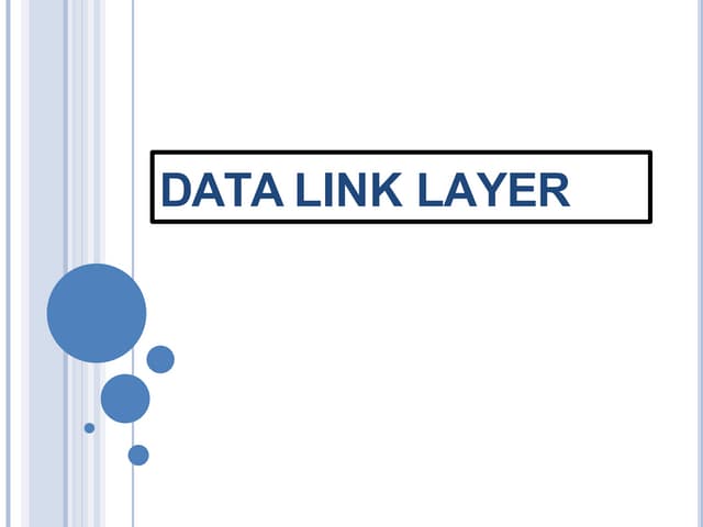 datalinklayermukesh-150130061041-conversion-gate01.pptx