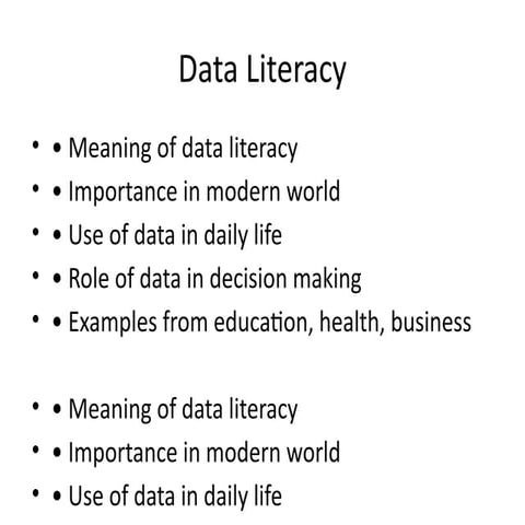 Data_Literacy_10_Minute_10MB_Presentation.pptx