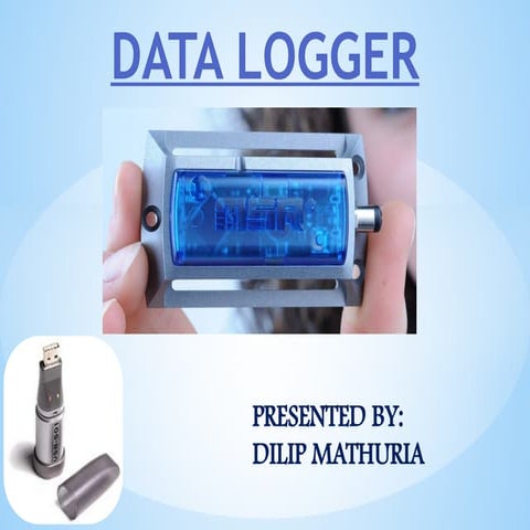 DATALOGGER.pptx 24124141341343143143141414