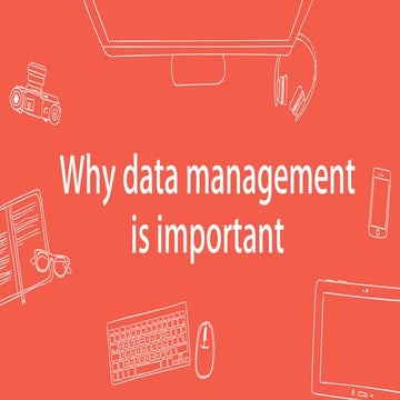 data management.pptx