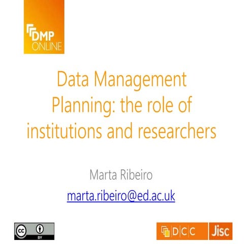 Research integrity and data management | PDF