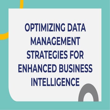 Data management strategy for Business in the USA.pdf