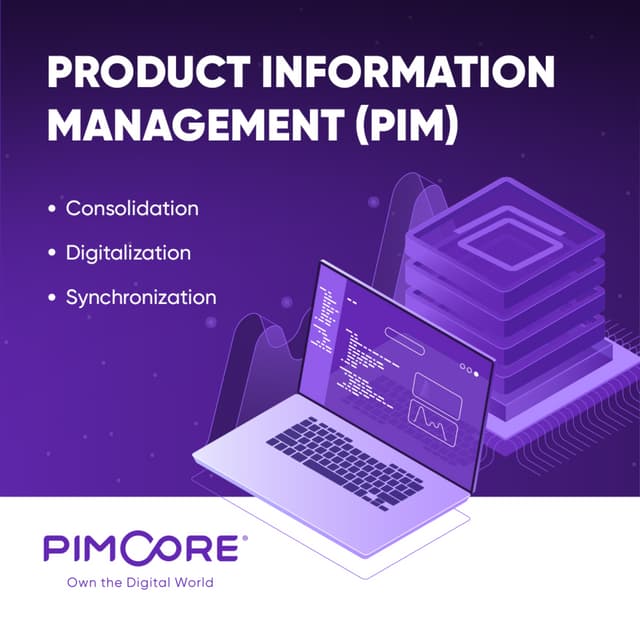 Pimcore - Digital Experience Platform for Enterprises | PDF