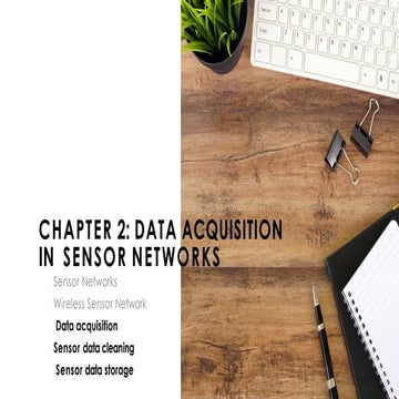 Data Managment and Application Part 2.pptx