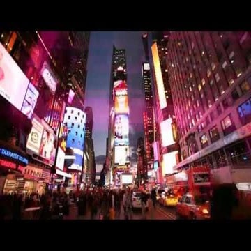 Pervasive Personalization with IoT 