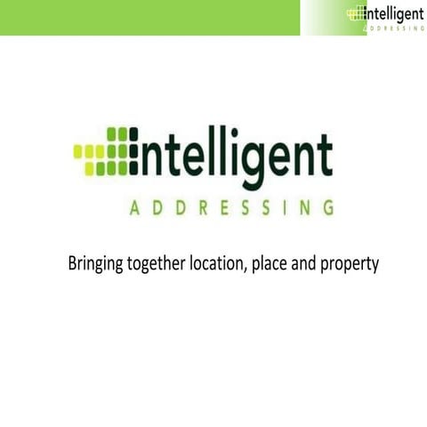 How Important is location to your business