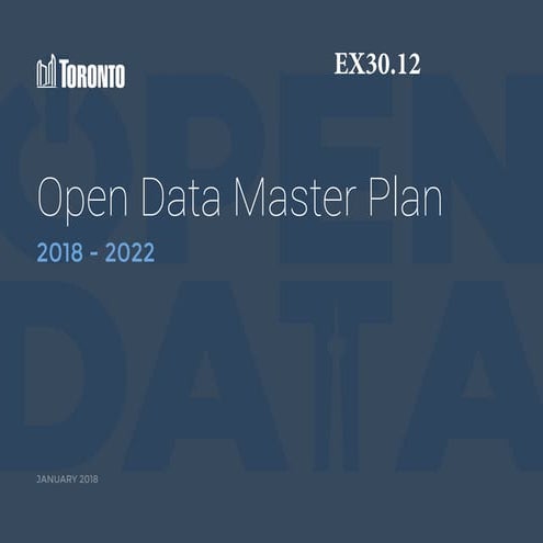 data_master_plan_for_buginner_freeee.pdf