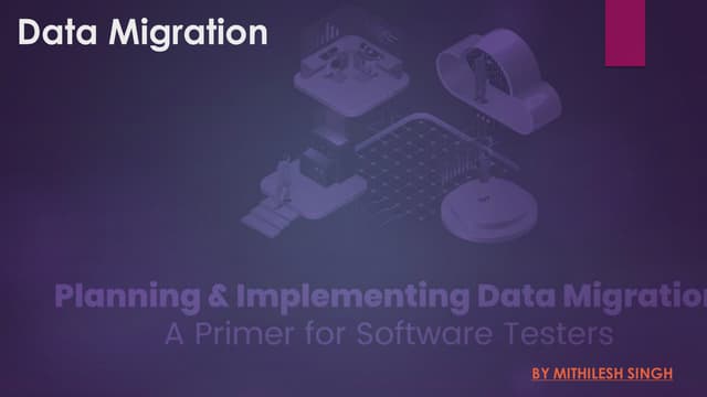 Data Migration.pdf