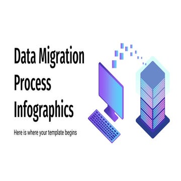 Data Migration Process Infographics by Slidesgo.pptx