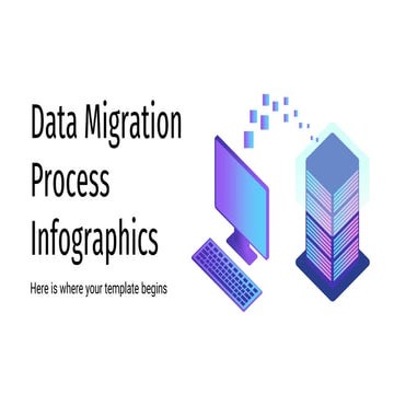 Data Migration Process Infographics.pptx