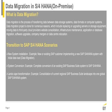 Data_Migration_to_SAP_S4_HANA.pptx