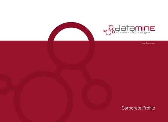 InfosysPublicServices - Member Liability Estimator Solution | MLE ...