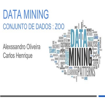 Data minig 