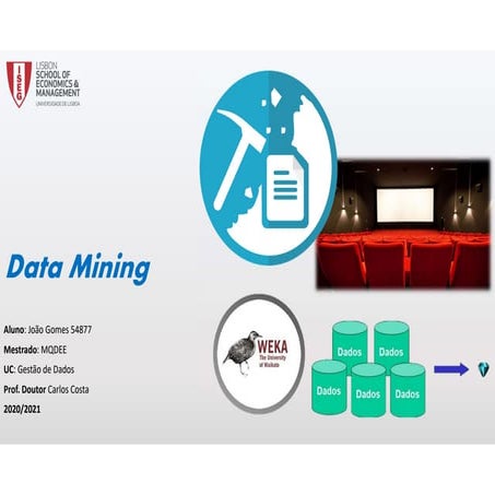 Data Mining