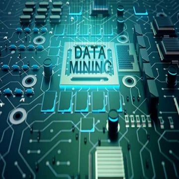 Data Mining