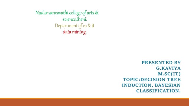 data mining.pptx