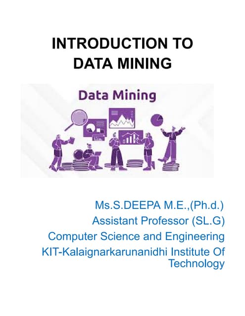 Data mining.pdf