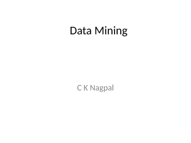 datamining_Uses_Process_Image_Captioning.ppt.pptx