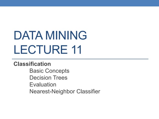 datamining-lect11.pptx