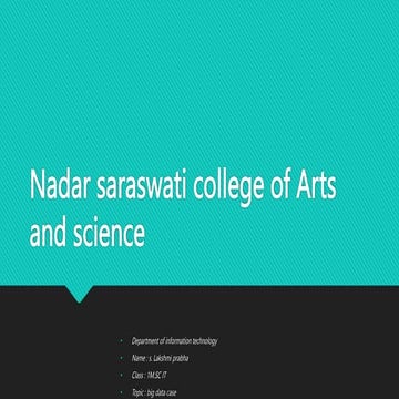 data mining and Whorehousing.pptx