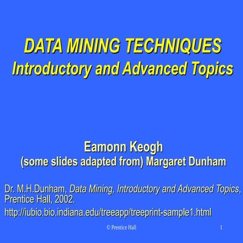 Introduction_Data_Mining_BasicConcepts.pdf