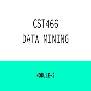 DATA MINING concepts taught as per ktu syllabus.pdf