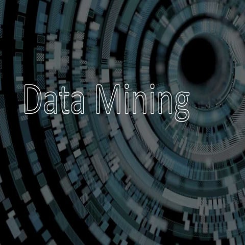 Oracle Data Mining.pptx