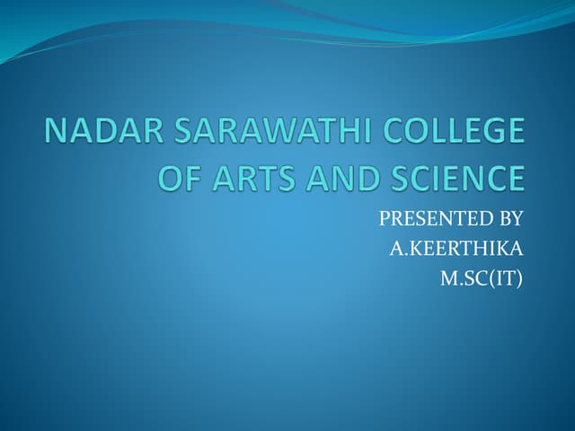 data mining ppt.