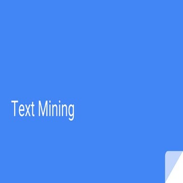 Data_mining_ppt_CA2.pptx